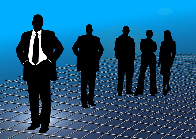 segundas opiniones profesionales